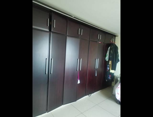 1 BEDROOM PROPERTY TO RENT IN WOODHURST
